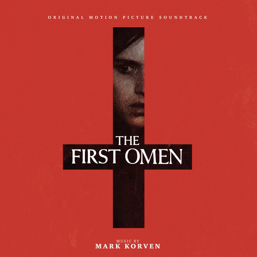 Review: The First Omen: Pushing the Boundaries of Hardcore Horror&nbsp;Imagery
