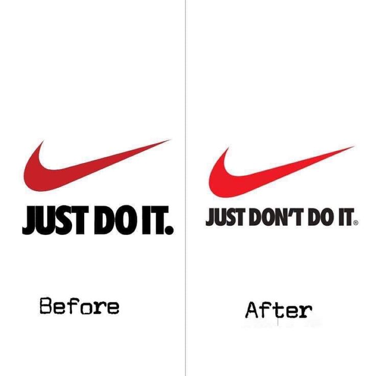 The Fall of an Icon: What’s Behind Nike’s Recent&nbsp;Decline?