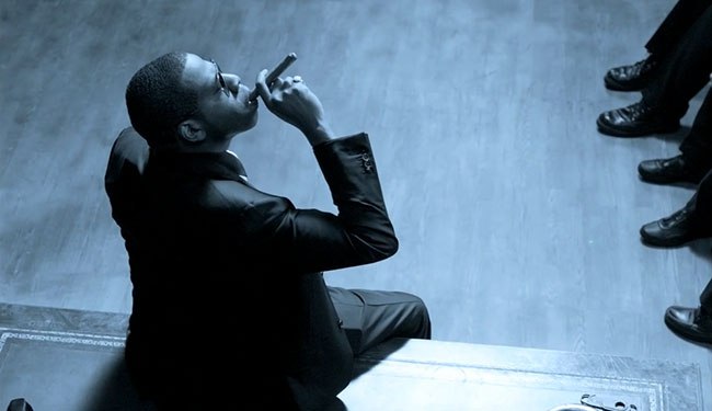 Review: The Blueprint by Jay-Z (2001)