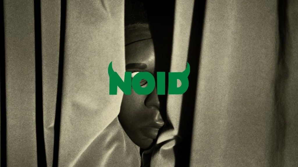 Exploring the Visual and Lyrical Brilliance of Noid by Tyler, The Creator – Nobodyz Opinion&nbsp;Review