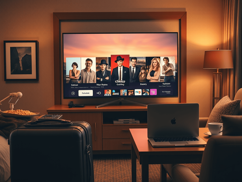 I know I can’t be the only one who noticed&nbsp;this!