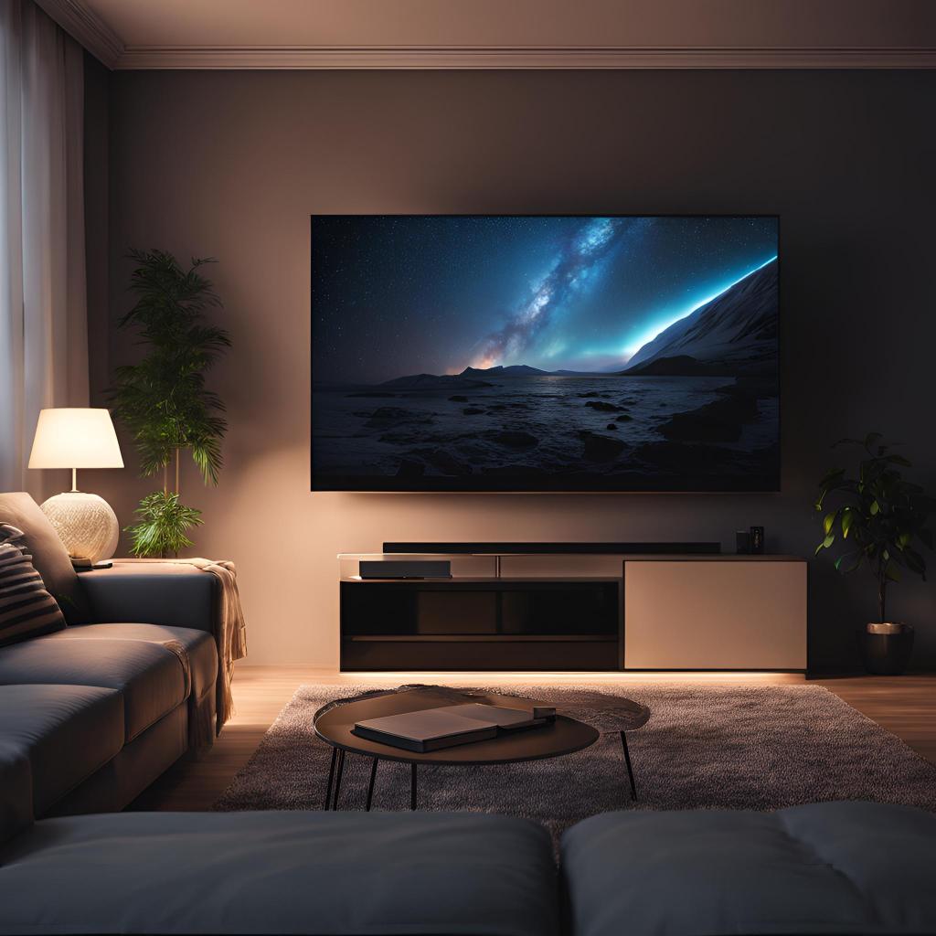 Monthly Movie Watchlist:&nbsp;June