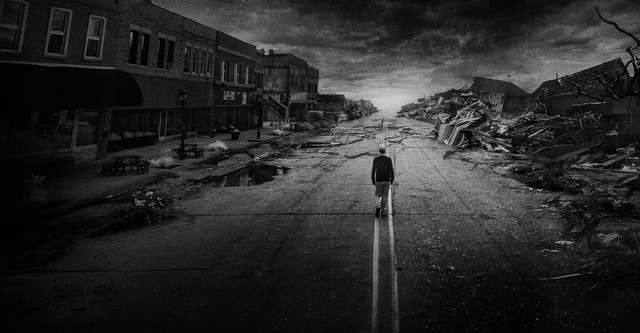 This One Hit Different! – The Twister: Caught in the&nbsp;storm