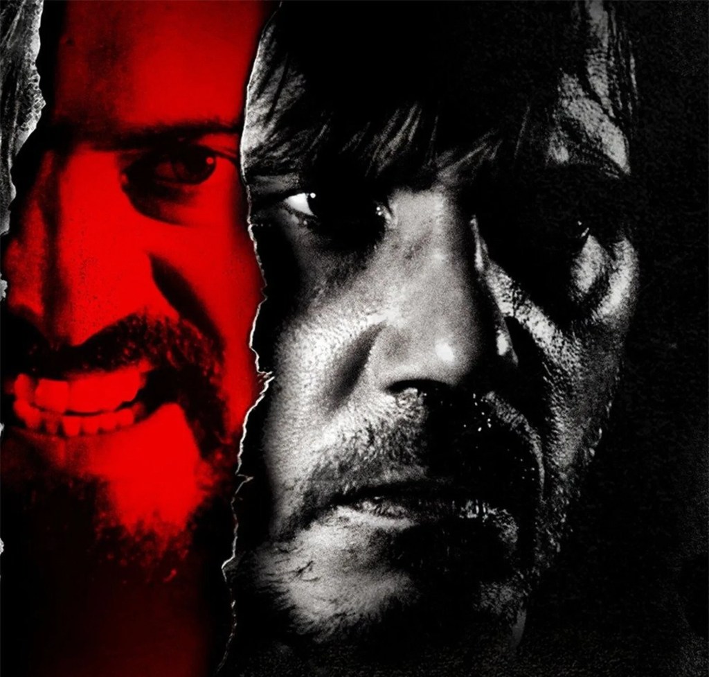 Banned Movies are Banned for a&nbsp;Reason!!!