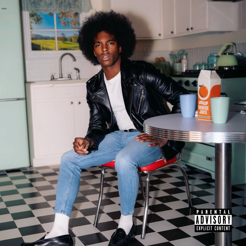 Texture Tape 1 &&nbsp;2