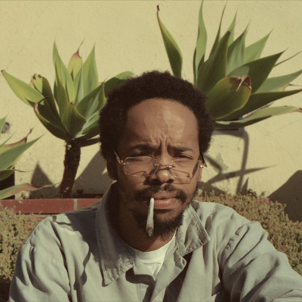 A look into Earl Sweatshirt’s Latest Work: Live, Laugh,&nbsp;Love