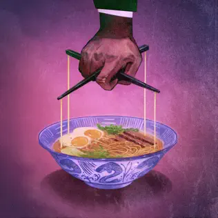 Freddie Gibbs and The Alchemist Alfredo 2 album cover artwork – 2025 hip-hop release.
