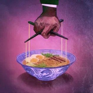 Alfredo 2 Review: Freddie Gibbs & The Alchemist Deliver Another Hip-Hop&nbsp;Masterpiece