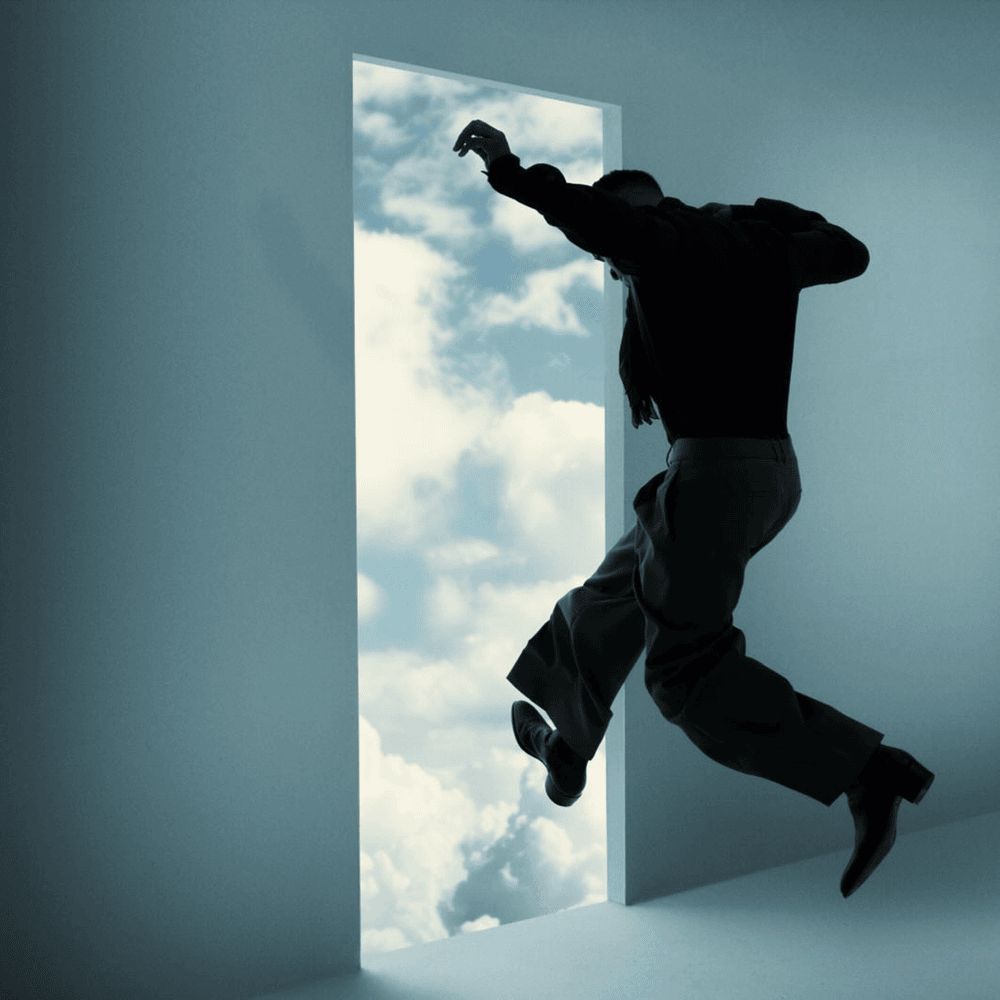 Kid Cudi’s “Free”: A Culmination of a&nbsp;Journey