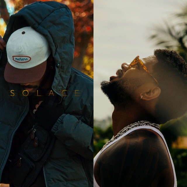 Bryson Tiller’s “Solace & The Vices”: A Double-Disc Return to Form | Nobodyz Opinion&nbsp;Review