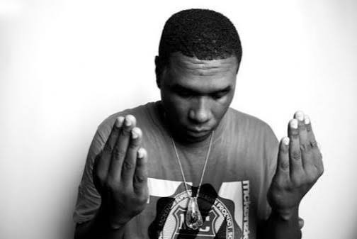 Jay Electronica: The Greatest What-If in Hip-Hop&nbsp;History
