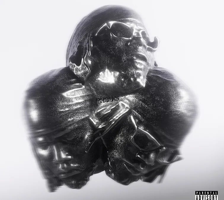 Leon Thomas Quietly Dropped One of the Most Versatile R&B EPs of 2025 With PHOLKS
