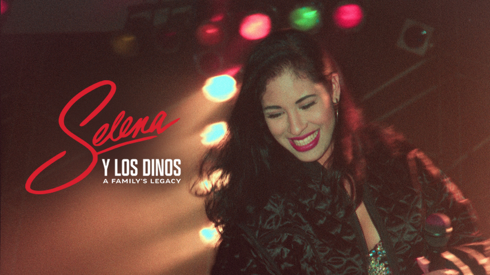 HONEST REVIEW: The New Selena Doc is Finally Here 🎤💜