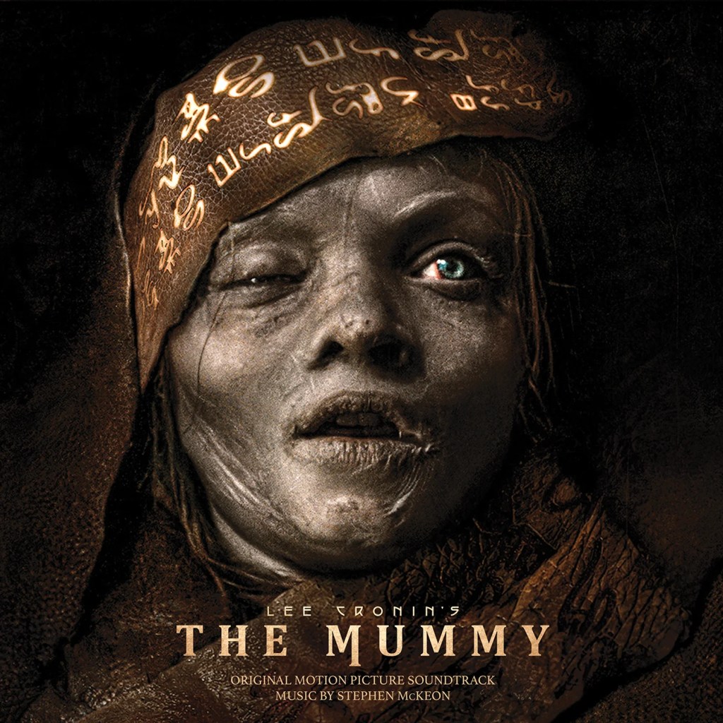 The Mummy (2026) Review: A Brutal Reimagining That’s Actually a&nbsp;Must-See
